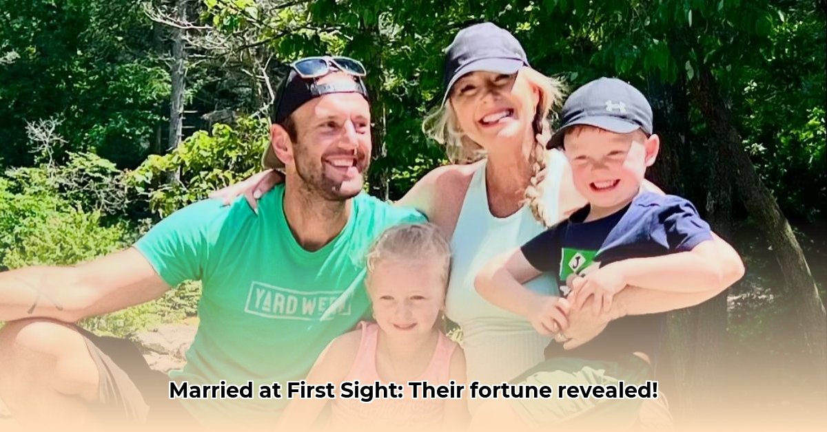 jamie-otis-and-doug-hehner-net-worth